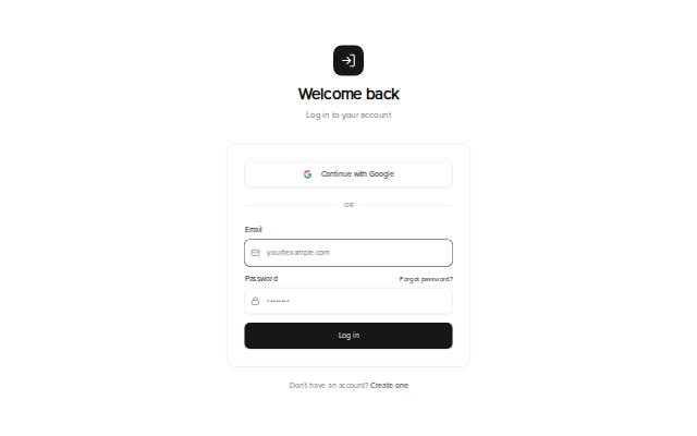 Homepage of 258groupclients.com