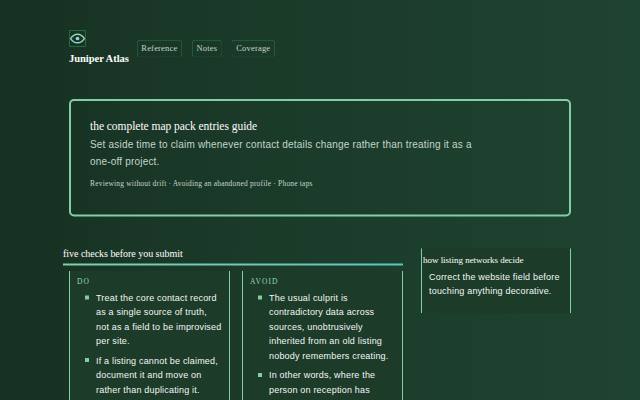 Homepage of 78983182.xyz