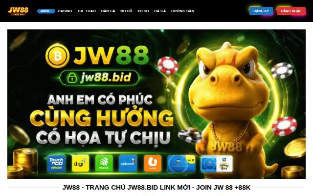 Homepage of arfi.top