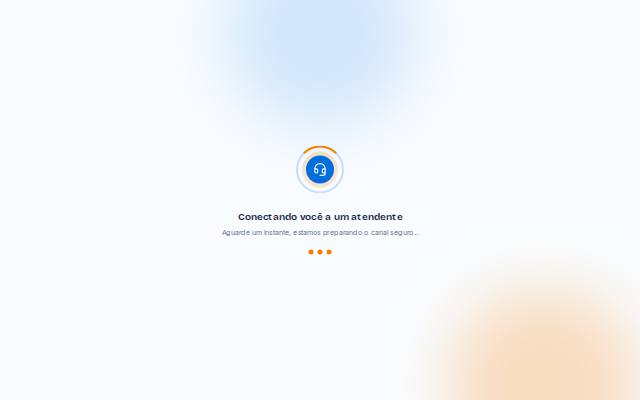 Homepage of centraldeconsuta.online