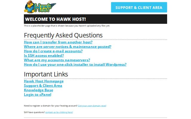 Homepage of cushionharpoon.asia