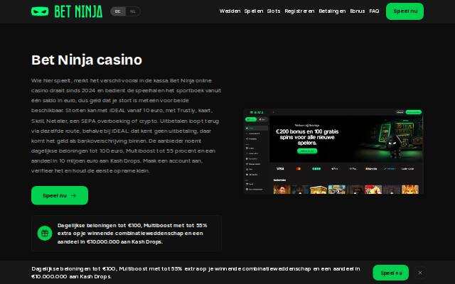 Homepage of dontforgetsyria.com