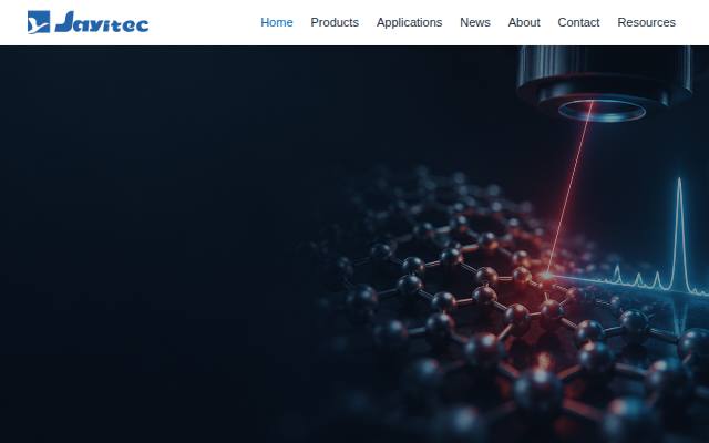 Homepage of ikkem-jiayi.net