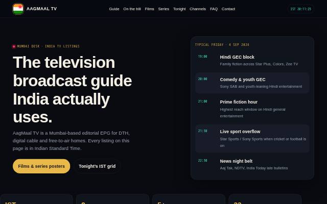 Homepage of izmirhedone.xyz