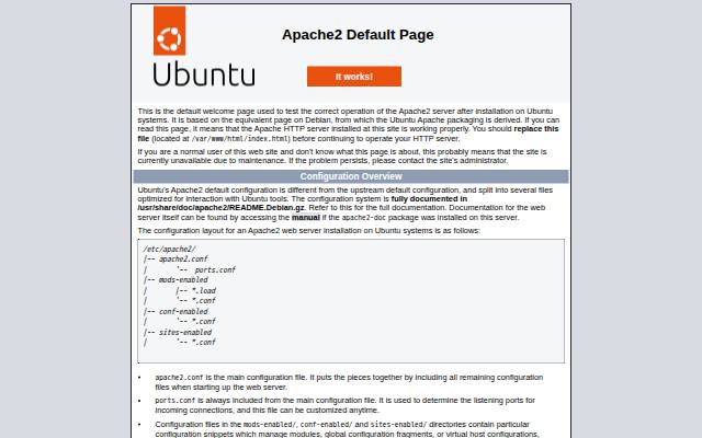Homepage of market-ingdea.fr