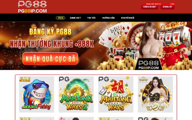 Homepage of moxxishop.nl