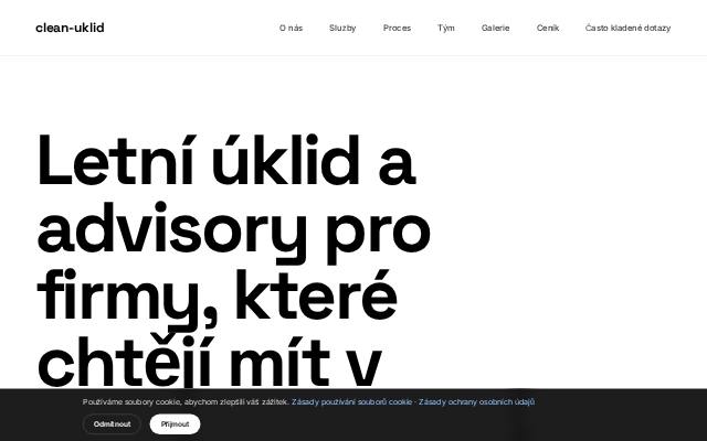 Homepage of mylxer.online