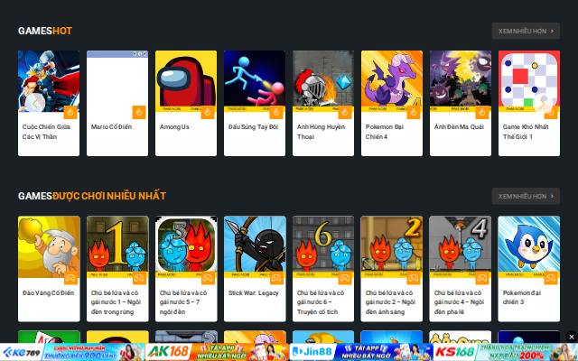 Homepage of pa66.mobi