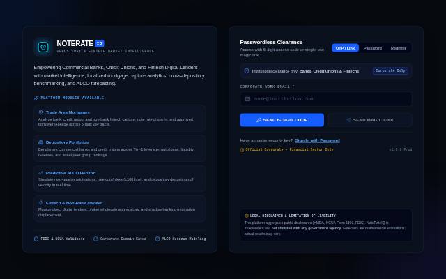 Homepage of retainiq.app