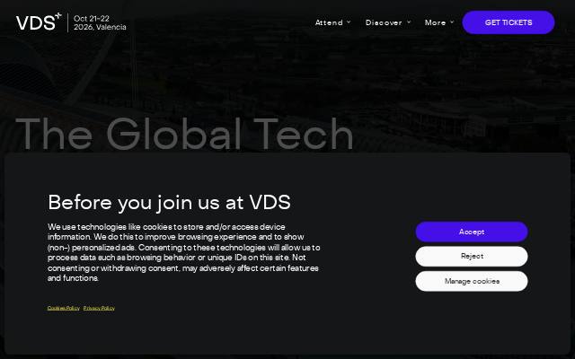 Homepage of sagewickgo.com