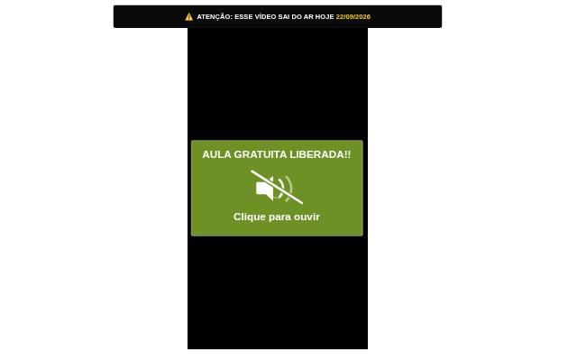 Homepage of sistemavendasautomaticas.com