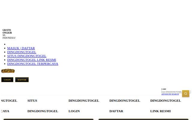 Homepage of sublimation-5.shop