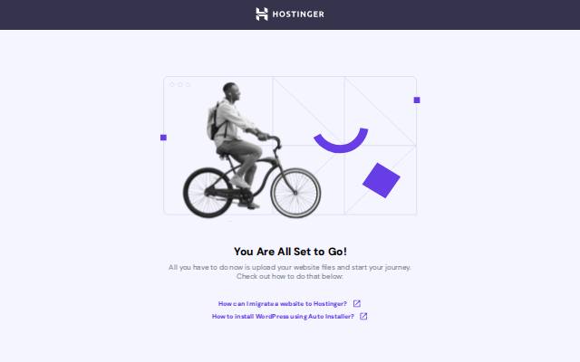 Homepage of tuna68-rich.com
